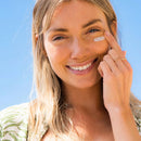 Coola Face Sunscreen White Tea Scent, SPF 50, 50 mL Tube (24/CS)