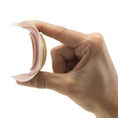 Hollister New Image Soft Convex CeraPlus Skin Barrier, Pre-cut to fit 29-mm Stomas (5/BX)