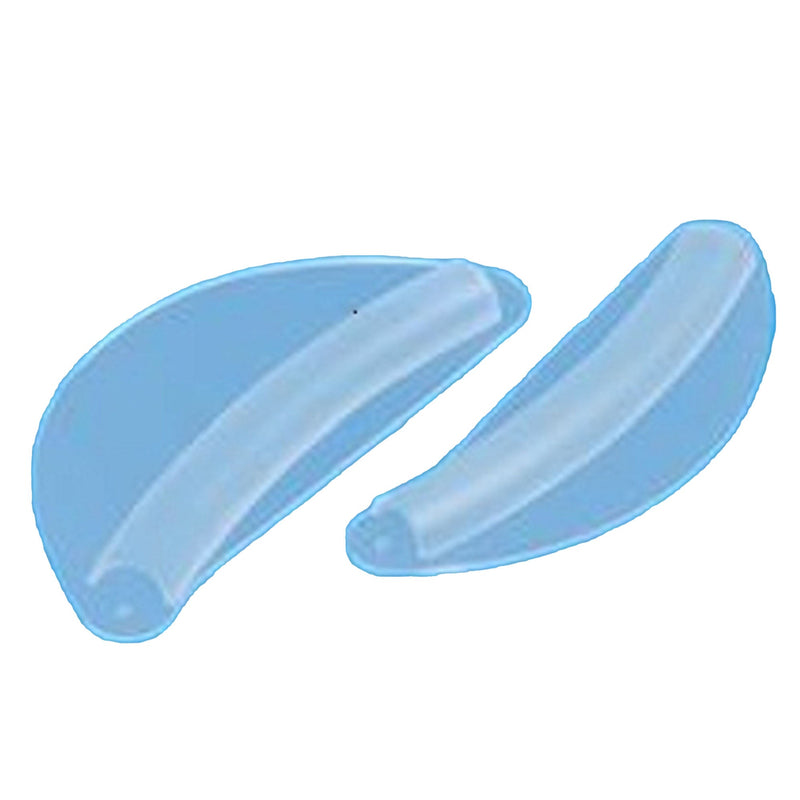 Nasal Splint Breathe Easy Silicone Regular (Box of 5 Pairs)
