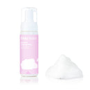 Frida Mom Perineal Healing Foam, Cooling Pain Relief from Vag to Tush, 5 ounces (24/CS) 