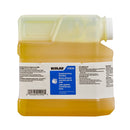 Ecolab Ecolab Soap (2/CS) 