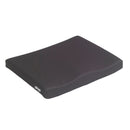 drive Molded Foam Wheelchair Cushion, 20 x 16 in. (Each)