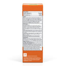 Skin Protectant Medline Remedy Specialized Protect 4 Gram Individual Packet Unscented Paste CHG Compatible (Gross)