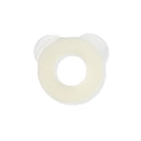 Brava Thick Skin Barrier Ring (Box of 10)