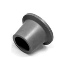 Maddak Suction Cups (Bag of 4)