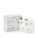 Architect Reagent for use with Architect c16000 Analyzer, Creatinine test (Box)