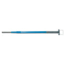 ELECTRODE TUNGSTEN LOOP10MMX10MM SNGL USE 10/CS