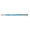 ELECTRODE TUNGSTEN LOOP10MMX10MM SNGL USE 10/CS
