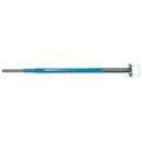 ELECTRODE TUNGSTEN LOOP15MMX12XX SNGL USE 10/CS