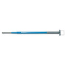ELECTRODE TUNGSTEN LOOP20MMX12MM SNGL USE 10/CS