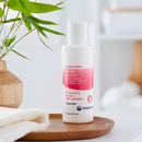 Sween Moisturizer Hand and Body Lotion with Natural Vitamin E, 4 oz. Bottle (36/CS)