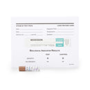 McKesson Brand McKesson Sterilization Biological Indicator Pack (25/CS) 