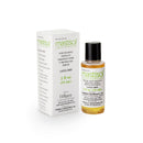 Liquid Adhesive Mastisol 2 oz. (Box of 12)