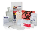 KIT UNIVERSAL COMPLIANCEPOLY BAG 24KT/CS