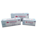 ProView plus Sterilization Pouch, 3-1/2 x 5-1/4 Inch (1200/CS)