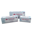 ProView plus Sterilization Pouch, 3-1/2 x 5-1/4 Inch (200/BX) 