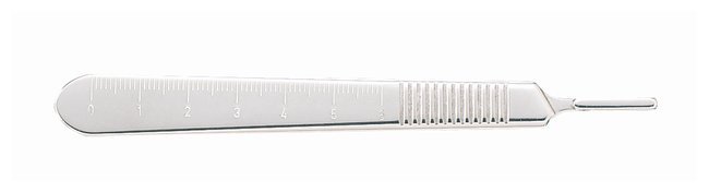 Integra Lifesciences Miltex Knife Handle 
