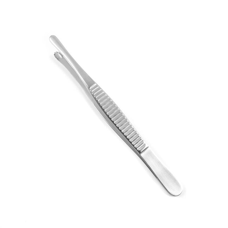 Sklar Russian Tissue Forceps - 14" - 19-2314 
