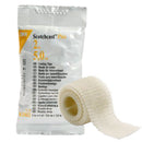 3M Scotchcast Plus White Cast Tape, 2 Inch x 4 Yard (Box of 10 Rolls)