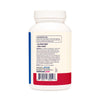nutricost Kids 1 mg Melatonin Gummies, Strawberry Flavor (Case of 1440)