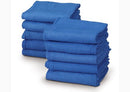 TOWEL O.R. ACTISORB 17X26 GRNNON-STERILE 100/CS