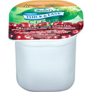 Lyons Magnus LLC Thick & Easy Clear Honey Consistency Cranberry Juice Thickened Beverage (24/CS) 