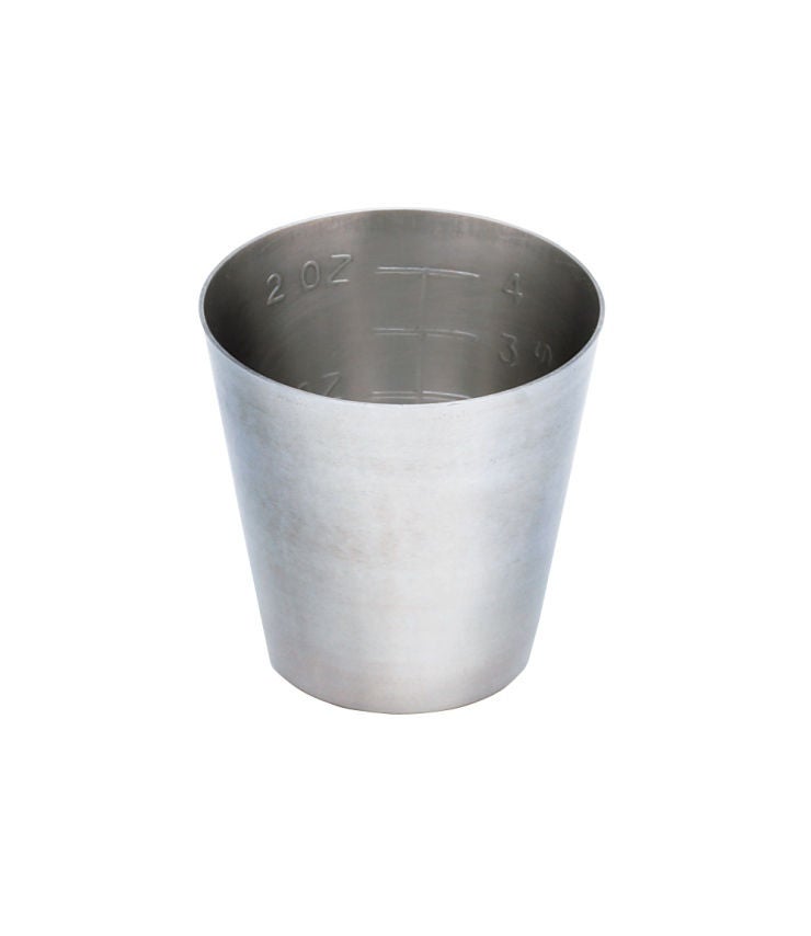 Integra Miltex Graduated Medicine Cup (Each)