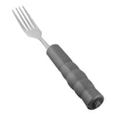 Weighted Utensil (Each)