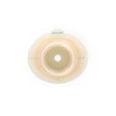 Coloplast SenSura Mio Click Convex Deep Ostomy Barrier, Trim to fit 15 – 53 mm Stomas (5/BX) 