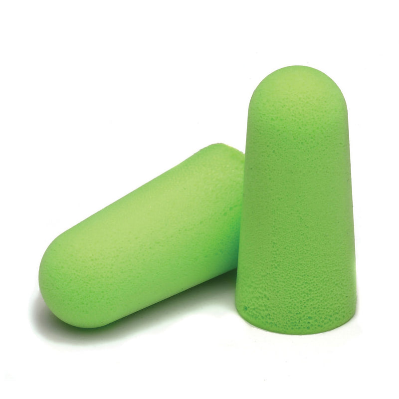 Moldex-Metric Pura-Fit Ear Plugs (2000/CS) 