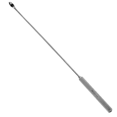 Sklar Desjardins Scoop 27 French - 32-3098