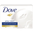 Dove Beauty Bar Original Soap (Each)
