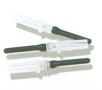 Multi-Sample Luer Adapter For Vacutainer and Blood Collection Set Only 