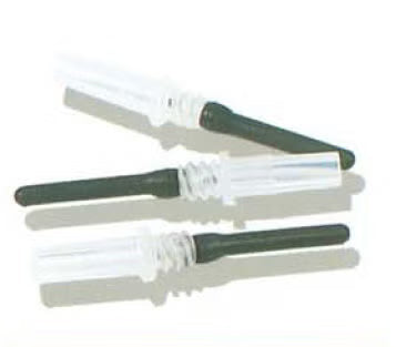 Multi-Sample Luer Adapter For Vacutainer and Blood Collection Set Only 