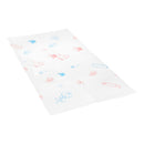 McKesson Brand McKesson Smooth Scale Liner Paper, 13 x 25 Inch, Pins, Bottles & Carriages Print (250/CS) 