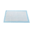 McKesson Classic Plus Light Absorbency Underpads, 23 x 36 Inch (Case of 120)