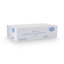 McKesson Brand Pharmacy Pump Tube Set McKesson Non-DEHP Universal Vented / Non-Vented Large Bore Sterile (10/BX)