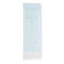 POUCH STERILIZATION PAPER SELFSEAL 3.5X9.875 200/PK 4PK/CS