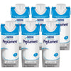 Peptamen Peptide-Based Nutritionally Complete Formula, 8.45-ounce carton (Case of 24)
