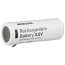 McKesson NiCd Battery (Each)