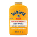 Gold Bond Original Strength Medicated Body Powder (Each)