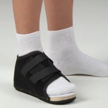Post-Op Shoe Large Male (Each)