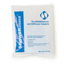 SHOWERsleeve Arm Cast and Bandage Protector, 12 x 17 Inch (30/CS)