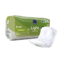 Abena North America Abena Light Premium Bladder Protection Pads, Normal 2 (144/CS) 