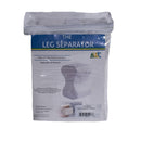 Hermell Products Knee Support Pillow (Each)