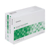 McKesson Paper Medical Tape, 2 Inch x 10 Yard, White (Case of 12)