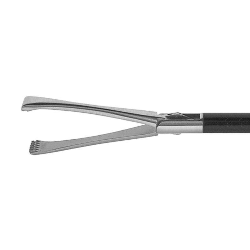 Sklar DEBAKEY GRASP FCP 5MM 450MM - 31-9101-45