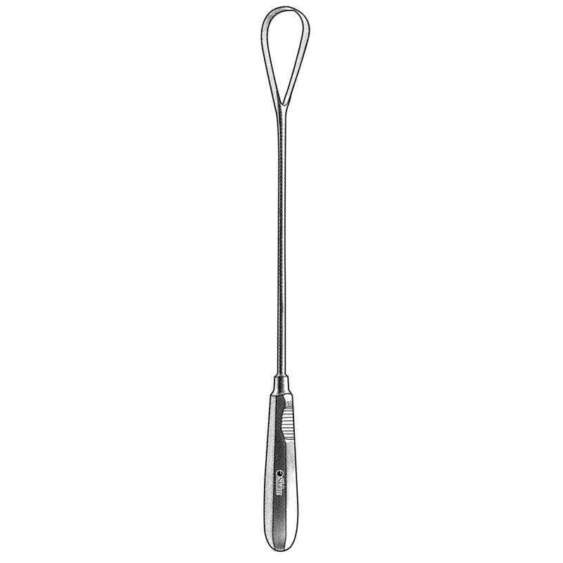 Sklar Bumm Curette -
