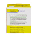 EasyMix SimplyThick Food Thickener, Honey Consistency (Box of 100)