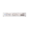 McKesson Tongue Depressors for Adult Use, Sterile (10/CS)